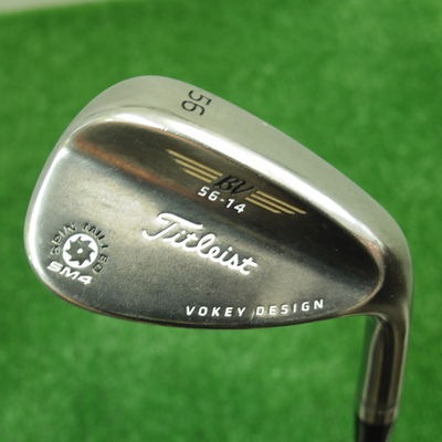 http://www.golfpartner.co.jp/558/IMGP5134.JPG