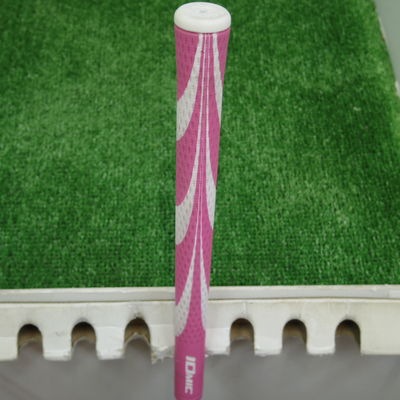 http://www.golfpartner.co.jp/558/IMGP5138.JPG