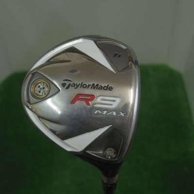 http://www.golfpartner.co.jp/558/IMGP5150.JPG