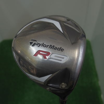 http://www.golfpartner.co.jp/558/IMGP5156.JPG
