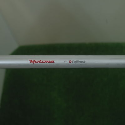 http://www.golfpartner.co.jp/558/IMGP5160.JPG