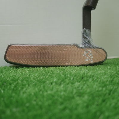 http://www.golfpartner.co.jp/558/IMGP5175.JPG