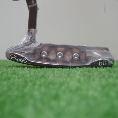 http://www.golfpartner.co.jp/558/IMGP5176.JPG