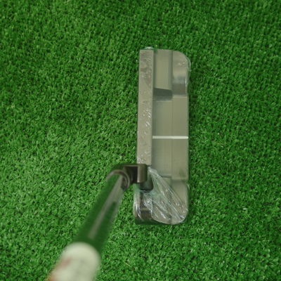http://www.golfpartner.co.jp/558/IMGP5178.JPG