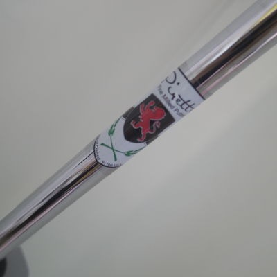 http://www.golfpartner.co.jp/558/IMGP5180.JPG