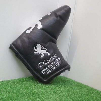 http://www.golfpartner.co.jp/558/IMGP5182.JPG
