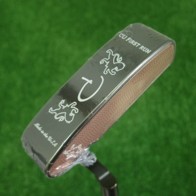 http://www.golfpartner.co.jp/558/IMGP5183.JPG