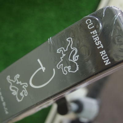 http://www.golfpartner.co.jp/558/IMGP5185.JPG