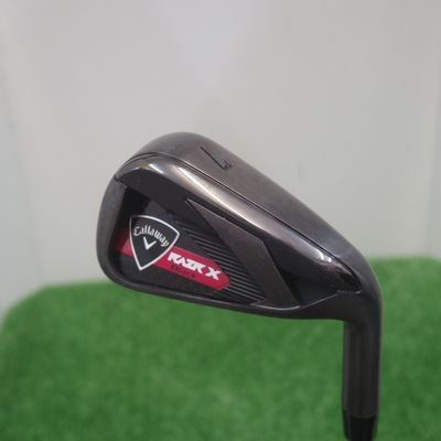 http://www.golfpartner.co.jp/558/IMGP5188.JPG