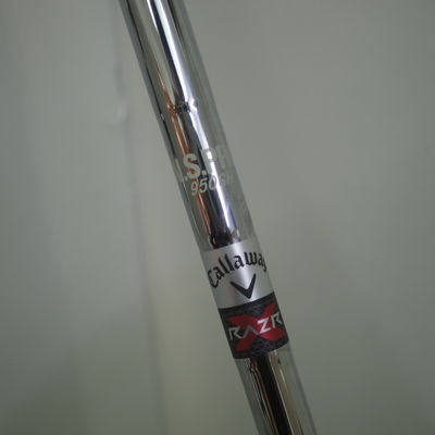 http://www.golfpartner.co.jp/558/IMGP5192.JPG