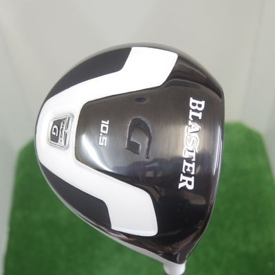 http://www.golfpartner.co.jp/558/IMGP5194.JPG