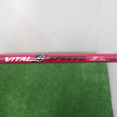 http://www.golfpartner.co.jp/558/IMGP5198.JPG