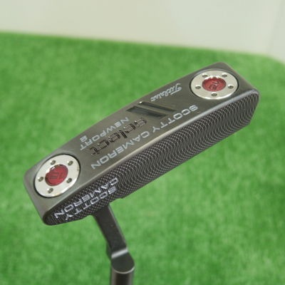 http://www.golfpartner.co.jp/558/IMGP5216.JPG