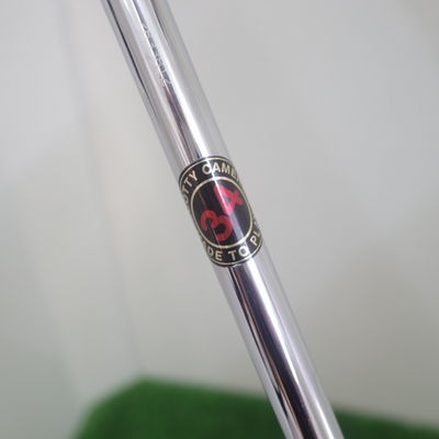 http://www.golfpartner.co.jp/558/IMGP5223.JPG