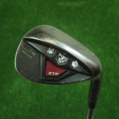 http://www.golfpartner.co.jp/558/IMGP5244.JPG