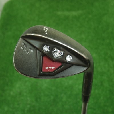 http://www.golfpartner.co.jp/558/IMGP5249.JPG