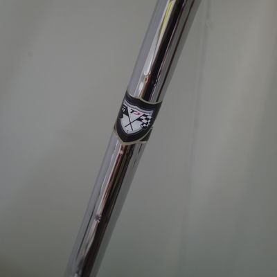 http://www.golfpartner.co.jp/558/IMGP5252.JPG