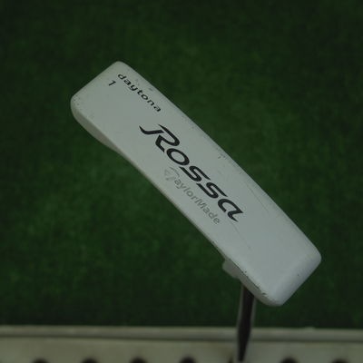 http://www.golfpartner.co.jp/558/IMGP5254.JPG