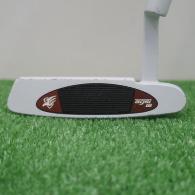 http://www.golfpartner.co.jp/558/IMGP5255.JPG