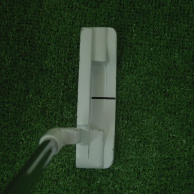 http://www.golfpartner.co.jp/558/IMGP5256.JPG