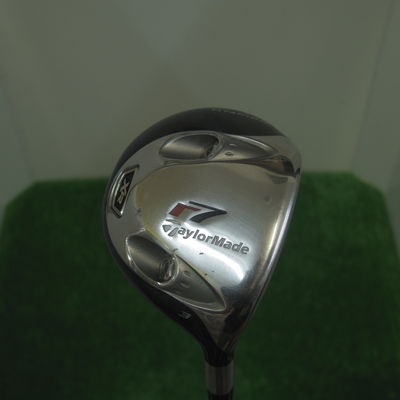 http://www.golfpartner.co.jp/558/IMGP5275.JPG