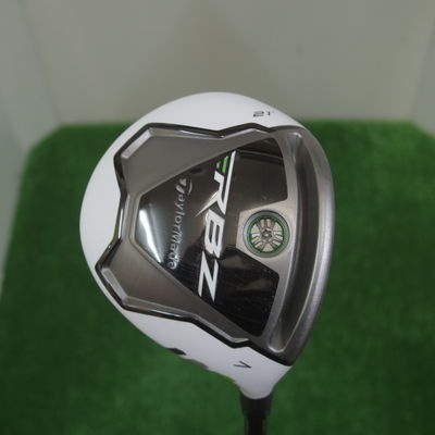 http://www.golfpartner.co.jp/558/IMGP5281.JPG