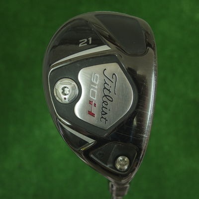 http://www.golfpartner.co.jp/558/IMGP5289.JPG