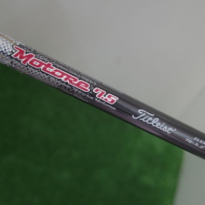 http://www.golfpartner.co.jp/558/IMGP5292.JPG
