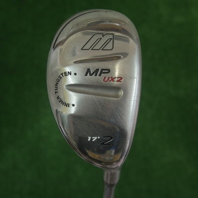 http://www.golfpartner.co.jp/558/IMGP5295.JPG