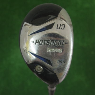 http://www.golfpartner.co.jp/558/IMGP5301.JPG
