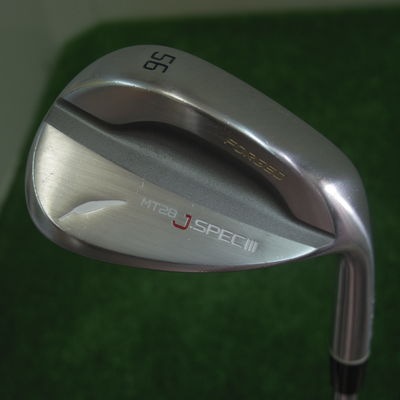 http://www.golfpartner.co.jp/558/IMGP5308.JPG