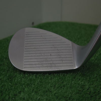 http://www.golfpartner.co.jp/558/IMGP5309.JPG