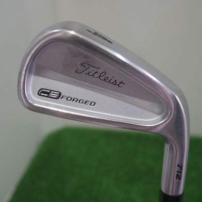 http://www.golfpartner.co.jp/558/IMGP5328.JPG
