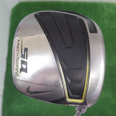 http://www.golfpartner.co.jp/558/IMGP5333.JPG