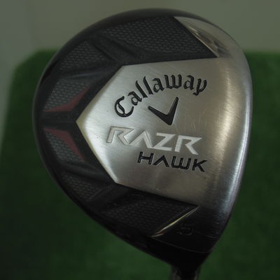 http://www.golfpartner.co.jp/558/IMGP5424.JPG