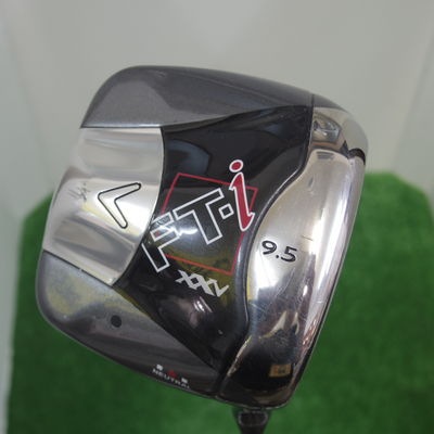 http://www.golfpartner.co.jp/558/IMGP5454.JPG