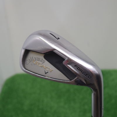http://www.golfpartner.co.jp/558/IMGP5473.JPG