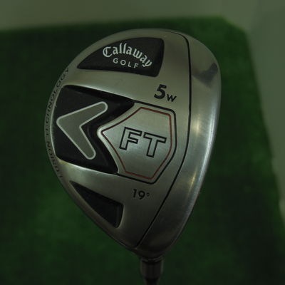 http://www.golfpartner.co.jp/558/IMGP5478.JPG