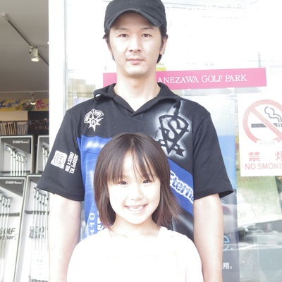 http://www.golfpartner.co.jp/558/IMGP5484.JPG