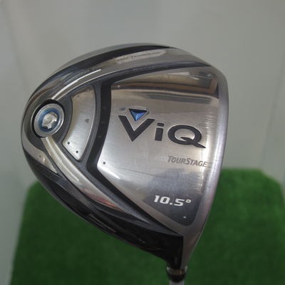 http://www.golfpartner.co.jp/558/IMGP5491.JPG
