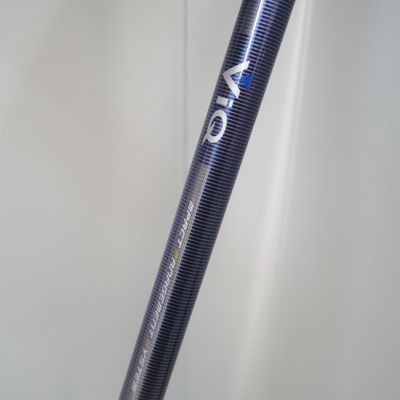 http://www.golfpartner.co.jp/558/IMGP5494.JPG