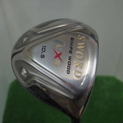 http://www.golfpartner.co.jp/558/IMGP5497.JPG