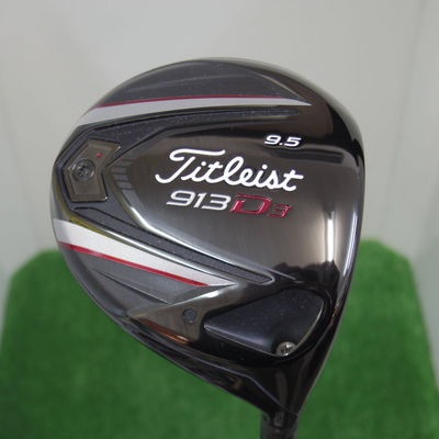 http://www.golfpartner.co.jp/558/IMGP5517.JPG