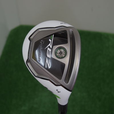 http://www.golfpartner.co.jp/558/IMGP5520.JPG