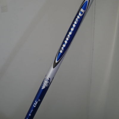 http://www.golfpartner.co.jp/558/IMGP5521.JPG