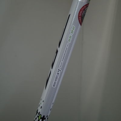 http://www.golfpartner.co.jp/558/IMGP5523.JPG
