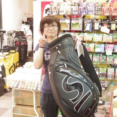 http://www.golfpartner.co.jp/558/IMGP5531.JPG