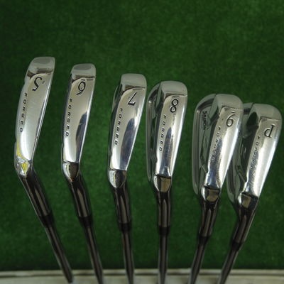 http://www.golfpartner.co.jp/558/IMGP5588.JPG