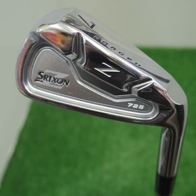 http://www.golfpartner.co.jp/558/IMGP5589.JPG