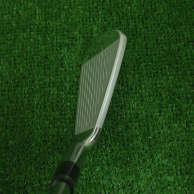 http://www.golfpartner.co.jp/558/IMGP5592.JPG
